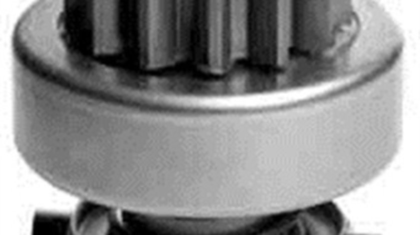 Pinion electromotor (940113020462 MAGNETI MARELLI)