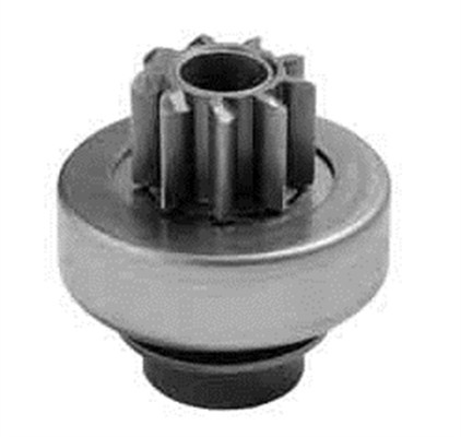 Pinion electromotor (940113020466 MAGNETI MARELLI)