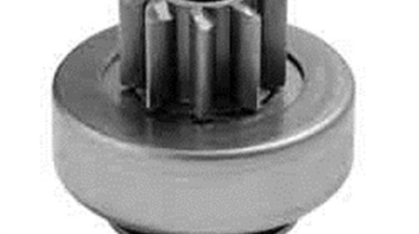 Pinion electromotor (940113020466 MAGNETI MARELLI)