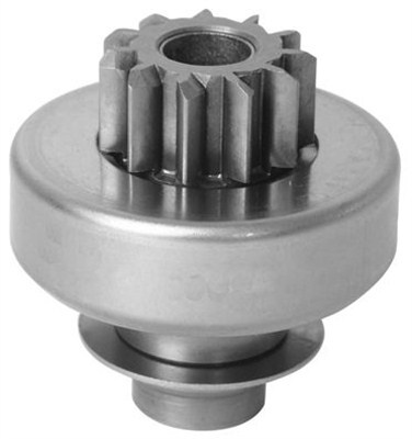 Pinion electromotor (940113020472 MAGNETI MARELLI)