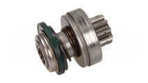 Pinion electromotor Audi AUDI A4 Avant (8D5, B5) 1...