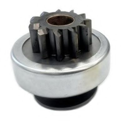 Pinion electromotor CITROEN C3 I (FC) (2002 - 2016) MEAT & DORIA 47139 piesa NOUA