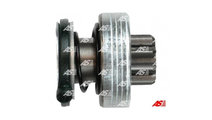 Pinion electromotor Citroen RELAY caroserie (244) ...