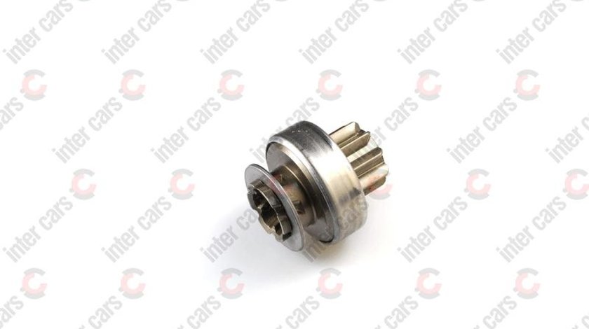 Pinion electromotor DAEWOO LANOS KLAT Producator KOREA KR0005