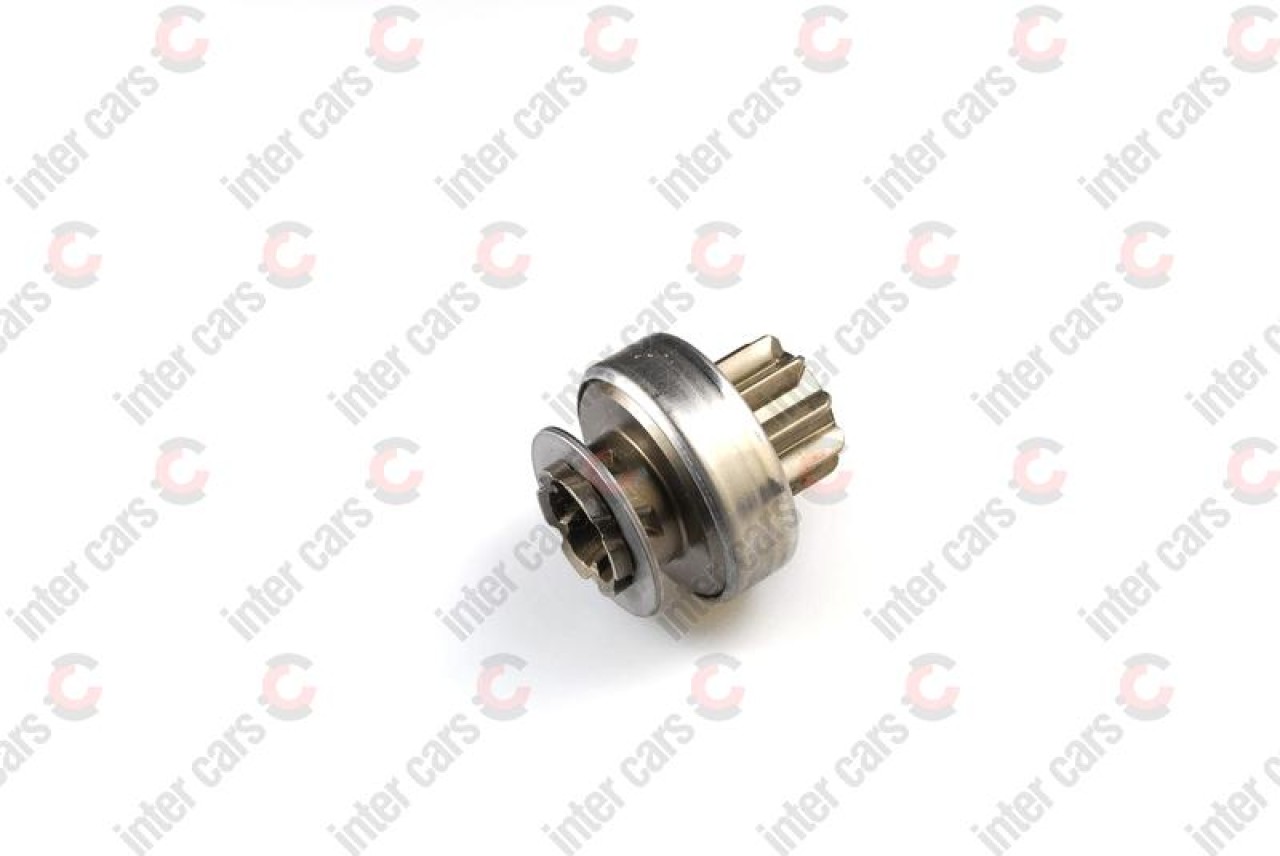 Pinion electromotor DAEWOO NEXIA KLETN P