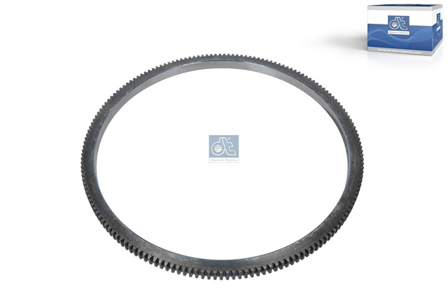 Pinion Electromotor Dt Daf 5.40350