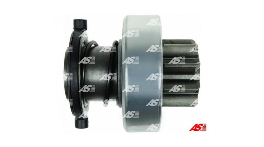 Pinion electromotor Fiat DUCATO bus (230) 1994-2002 #2 10110250