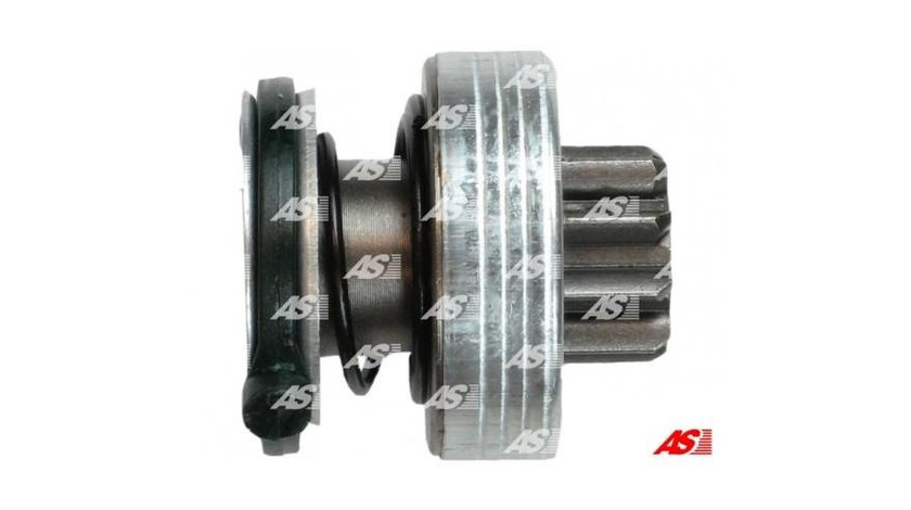 Pinion electromotor Fiat DUCATO bus (230) 1994-2002 #2 0001106011*