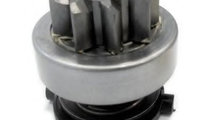 Pinion electromotor FIAT DUCATO bus (250, 290) (20...