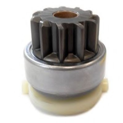 Pinion electromotor FORD FOCUS C-MAX (2003 - 2007) MEAT & DORIA 47110 piesa NOUA
