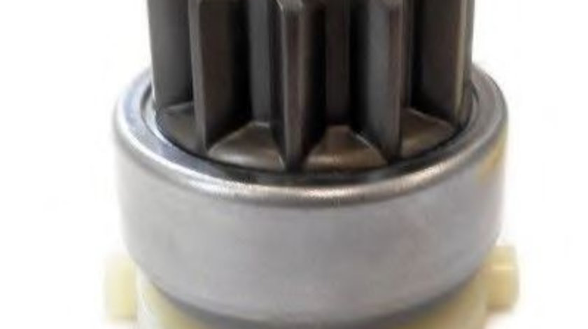 Pinion electromotor FORD GALAXY (WA6) (2006 - 2015) MEAT & DORIA 47110 piesa NOUA
