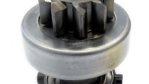 Pinion electromotor IVECO DAILY III caroserie inch...
