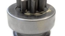 Pinion electromotor KIA CARENS III (UN) (2006 - 20...