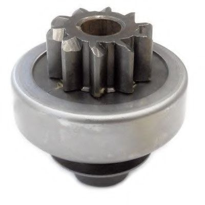 Pinion electromotor KIA K2500 (SD) (2003 - 2016) MEAT & DORIA 47019 piesa NOUA