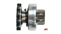 Pinion electromotor Mercedes SPRINTER 2-t caroseri...