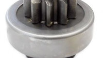 Pinion electromotor OPEL MOVANO autobasculanta (H9...