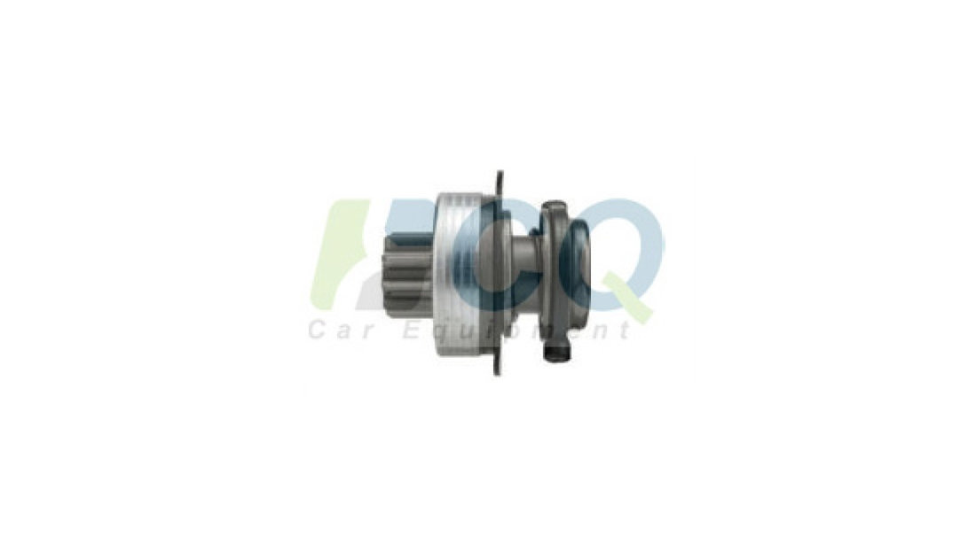 Pinion electromotor Producator LAUBER CQ2010003