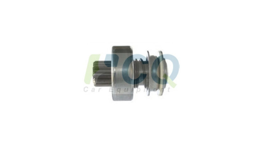 Pinion electromotor Producator LAUBER CQ2010006