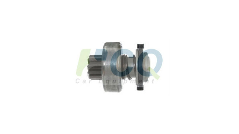 Pinion electromotor Producator LAUBER CQ2010012