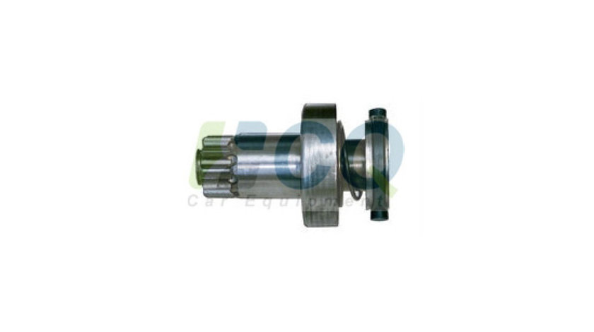 Pinion electromotor Producator LAUBER CQ2010013