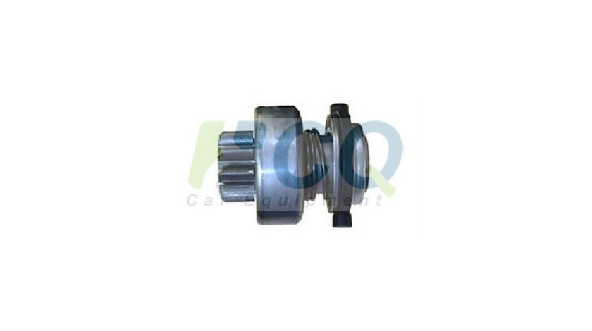 Pinion electromotor Producator LAUBER CQ2010017