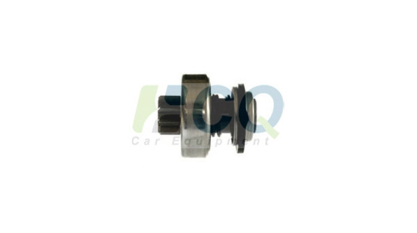 Pinion electromotor Producator LAUBER CQ2010019