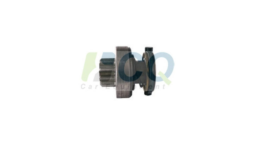 Pinion electromotor Producator LAUBER CQ2010020