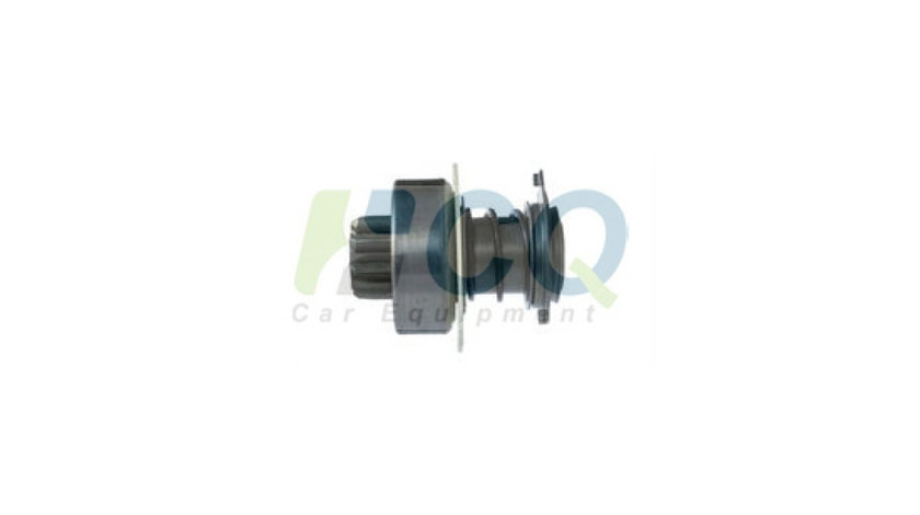 Pinion electromotor Producator LAUBER CQ2010024