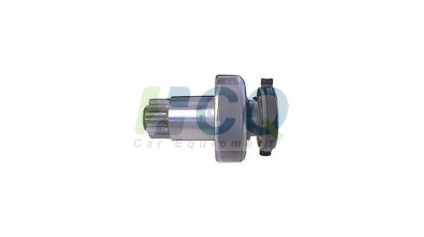 Pinion electromotor Producator LAUBER CQ2010027