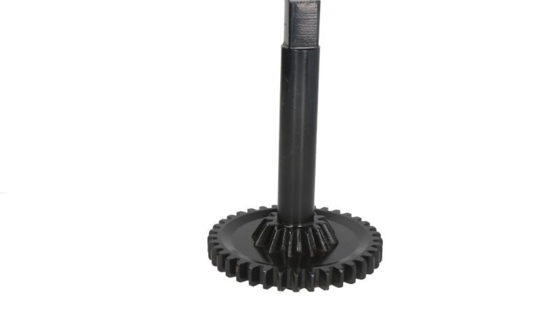 Pinion fata S-TR TEQ-09.074