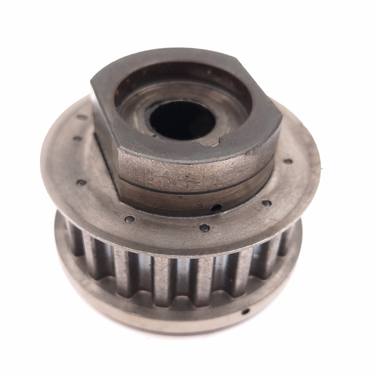 Pinion Ford MONDEO Mk4 2007 - 2014 Motorina