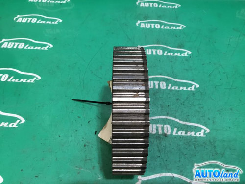 Pinion fulie Ax Came 027109111h 1.8 B Audi A4 8D2,B5 1995-2000