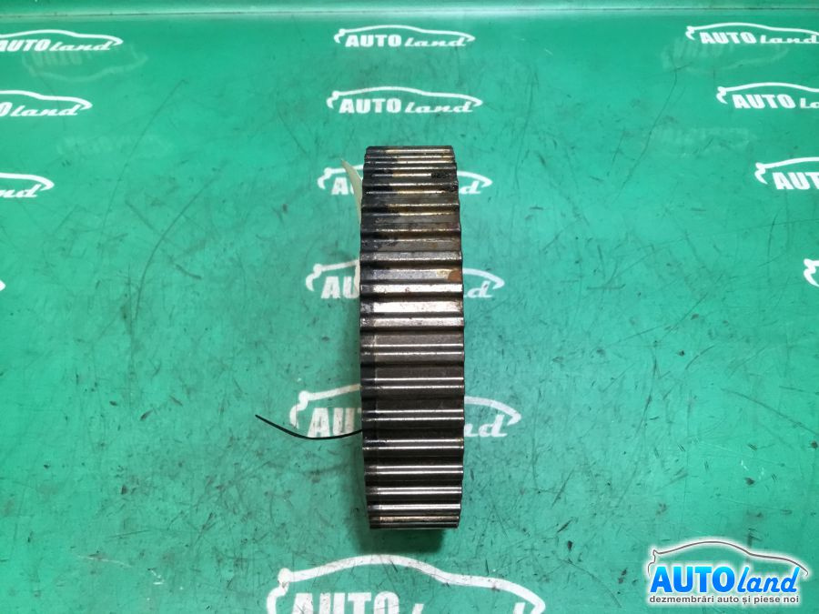 Pinion fulie Ax Came 028130111f 1.9 D Skoda FELICIA I 6U1 1994-1998