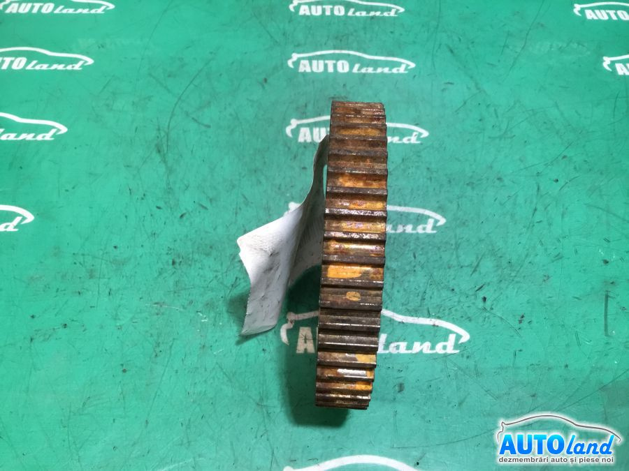 Pinion fulie Ax Came 030109111b 1.4 B Volkswagen POLO 6N2 1999-2001