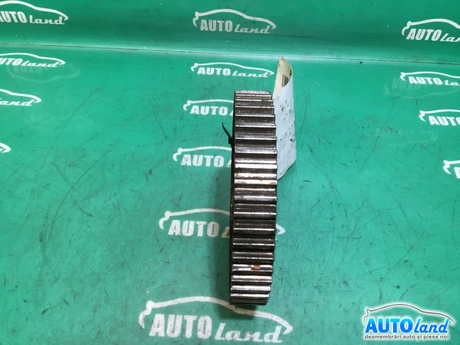 Pinion fulie Ax Came 030119111c 1.4 Benzina Volkswagen LUPO 6X1,6E1 1998-2005