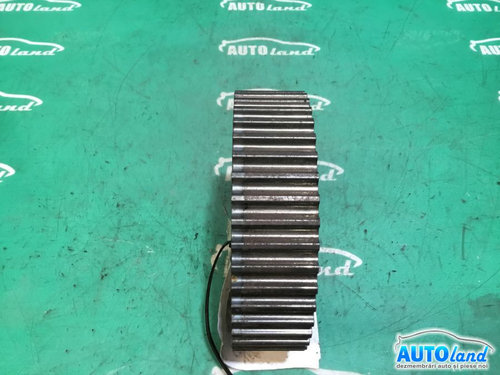 Pinion fulie Ax Came 038109111e 1.4 TDI Volkswagen POLO 9N 2001