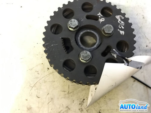 Pinion fulie Ax Came 038109111e 1.9 TDI Volkswagen GOLF V 1K1 2003