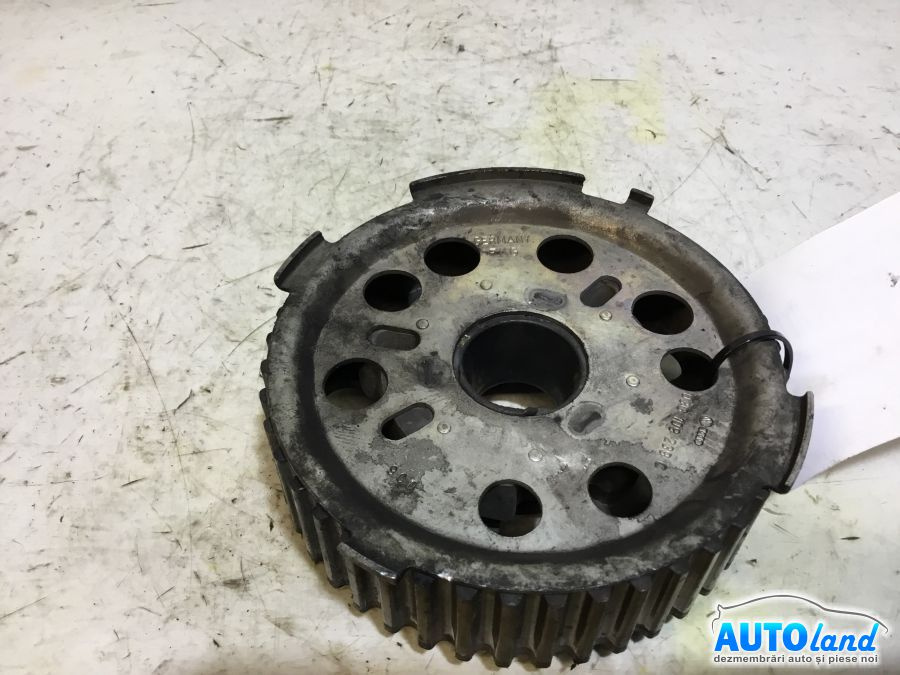 Pinion fulie Ax Came 038109111e 2.0 TDI Volkswagen PASSAT 3C2 2005