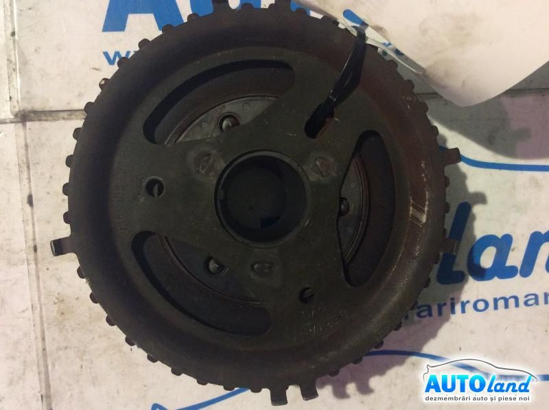 Pinion fulie Ax Came 03810911e 1.9 TDI Pd Volkswagen GOLF IV 1J1 1997-2005