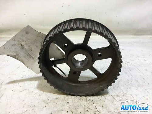 Pinion fulie Ax Came 059109111f 2.5 TDI Audi A4 8D2,B5 1995-2000