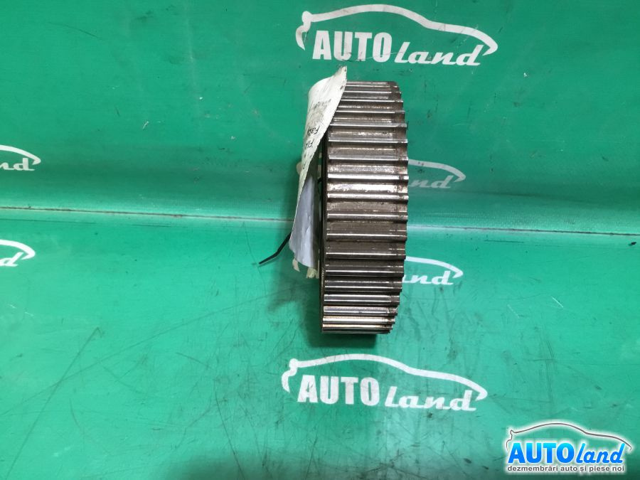 Pinion fulie Ax Came 1.6 B Fiat BRAVA 182 1995-2001