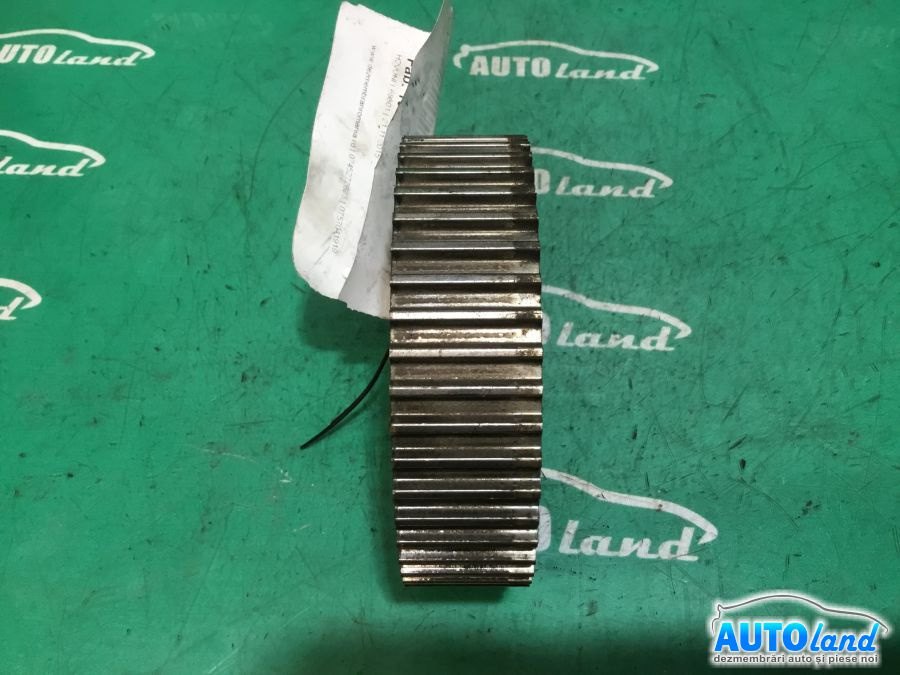 Pinion fulie Ax Came 1.6 B Fiat BRAVA 182 1995-2001