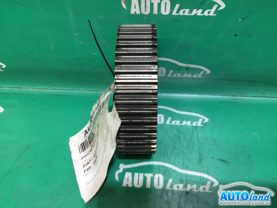 Pinion fulie Ax Came 1.6 B Fiat MAREA 185 1996
