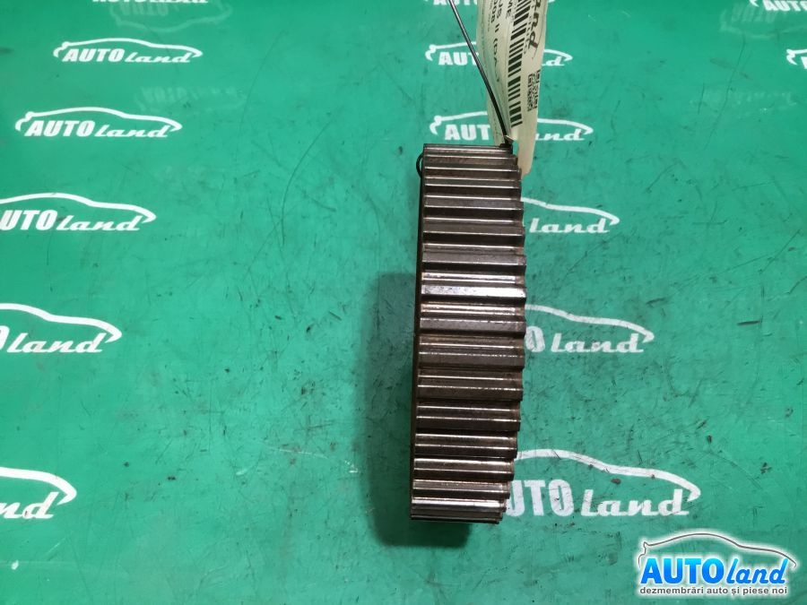 Pinion fulie Ax Came 1.6 TDCI Ford FOCUS II DA 2004-2008