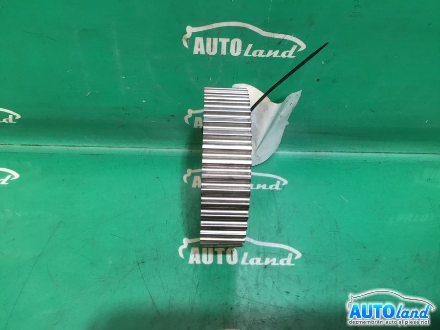 Pinion fulie Ax Came 1.9 DTI Renault MEGANE I BA0/1 1996-2003