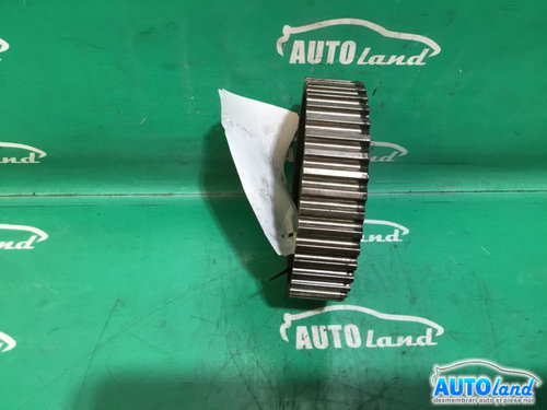 Pinion fulie Ax Came 1.9 TD Fiat ULYSSE 220 1994-2002