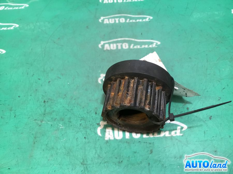 Pinion fulie Ax Came 2.0 D Hyundai SANTA FE SM 2001