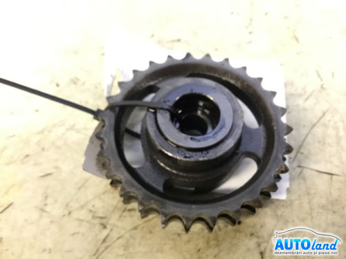 Pinion fulie Ax Came 2.2 CDI Mercedes-Benz VITO bus W639 2003