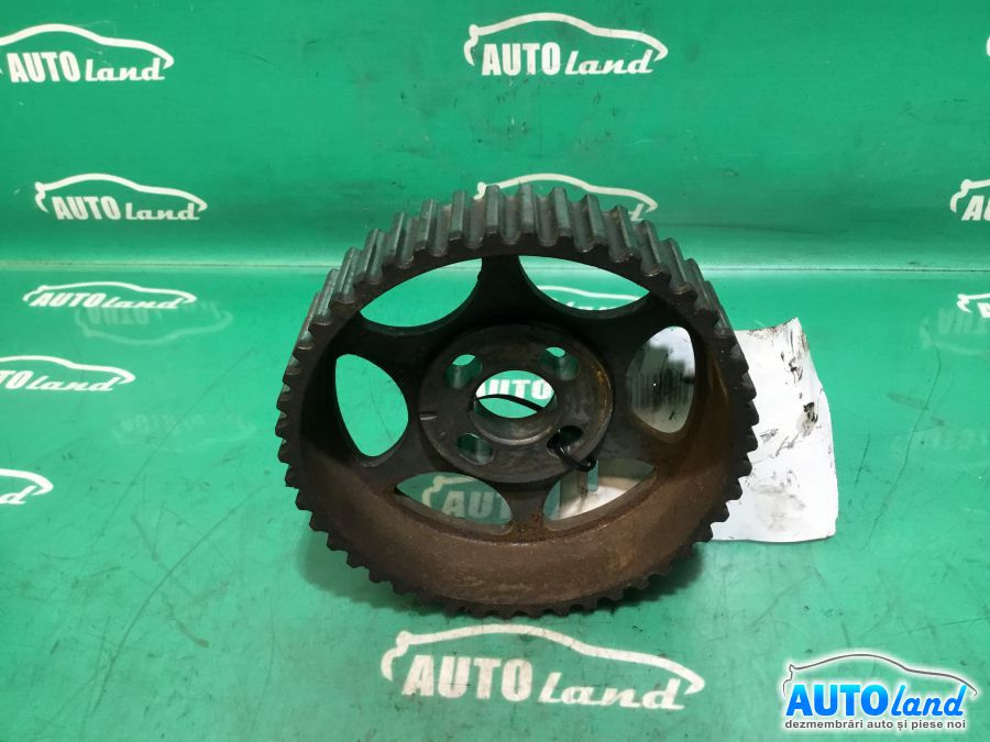 Pinion fulie Ax Came 8631554 2.4d Volvo S60 2000