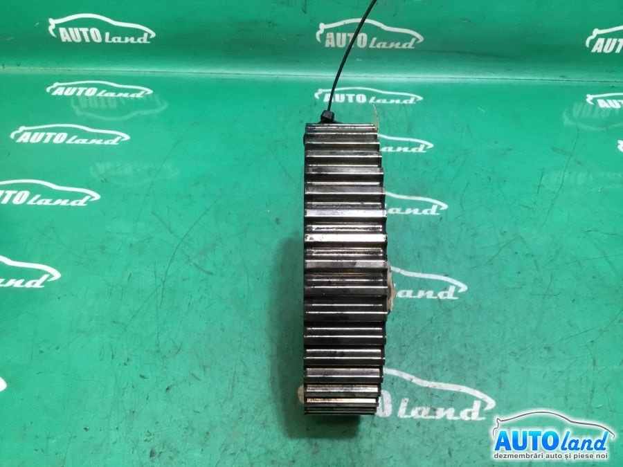 Pinion fulie Ax Came 96404 1.6 HDI Ford FOCUS II DA 2004-2008